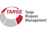 Targe Risques Management / Académie des pompiers Targe Risques Management / Académie des pompiers